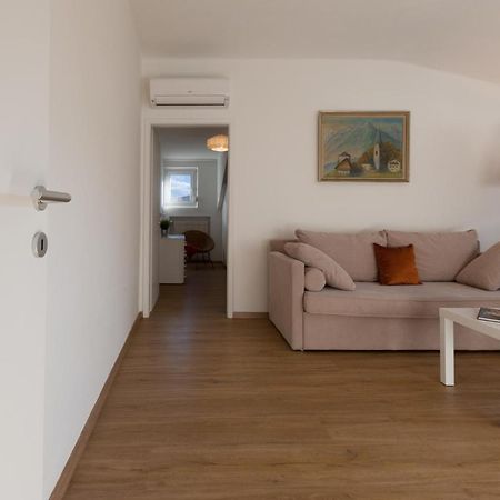 Haus Kuen Apartment Merano Ngoại thất bức ảnh