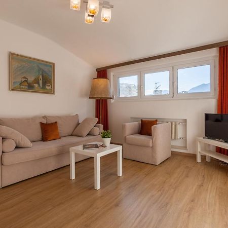 Haus Kuen Apartment Merano Ngoại thất bức ảnh