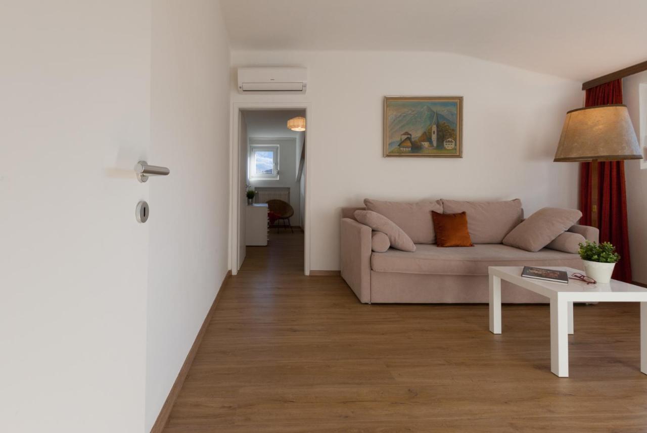 Haus Kuen Apartment Merano Ngoại thất bức ảnh