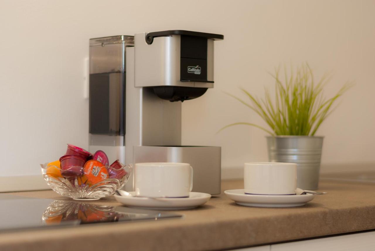 Haus Kuen Apartment Merano Ngoại thất bức ảnh