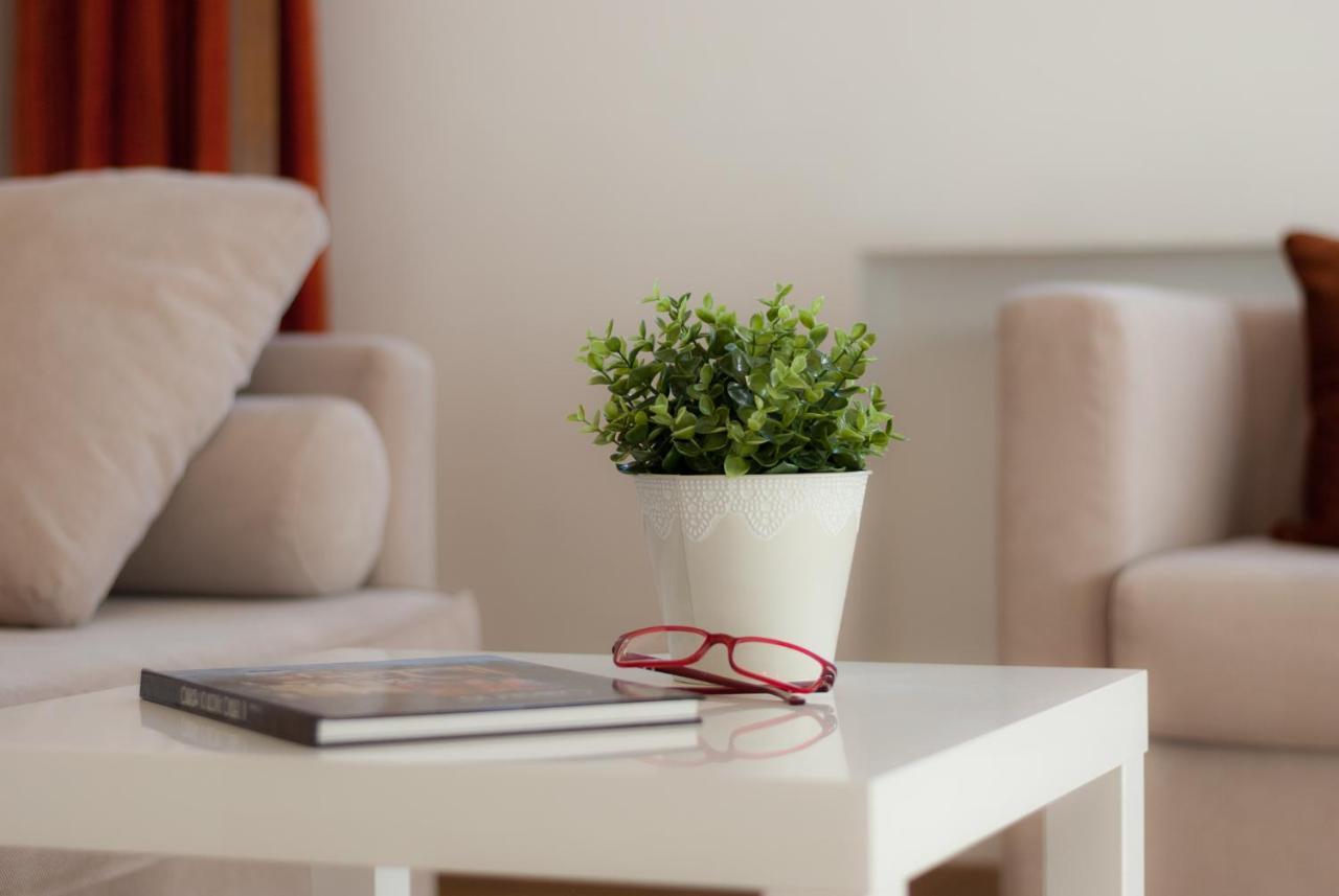 Haus Kuen Apartment Merano Ngoại thất bức ảnh
