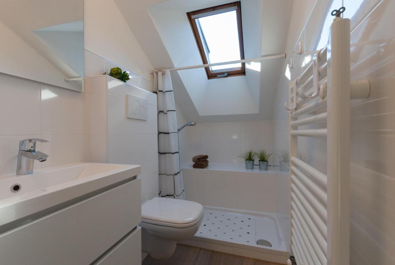 Haus Kuen Apartment Merano Ngoại thất bức ảnh