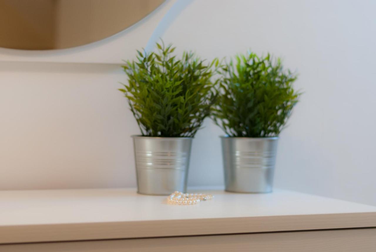 Haus Kuen Apartment Merano Ngoại thất bức ảnh