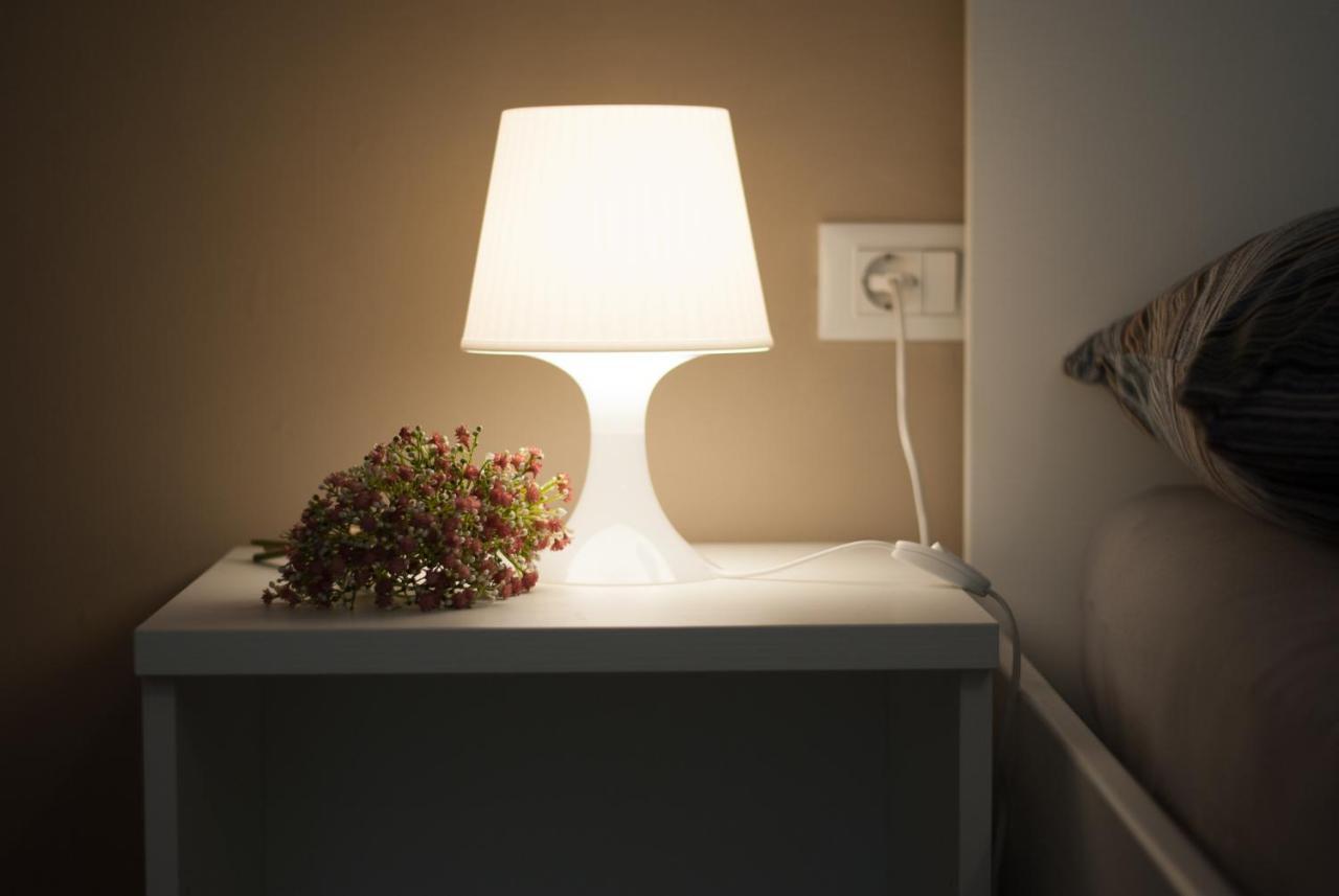 Haus Kuen Apartment Merano Ngoại thất bức ảnh
