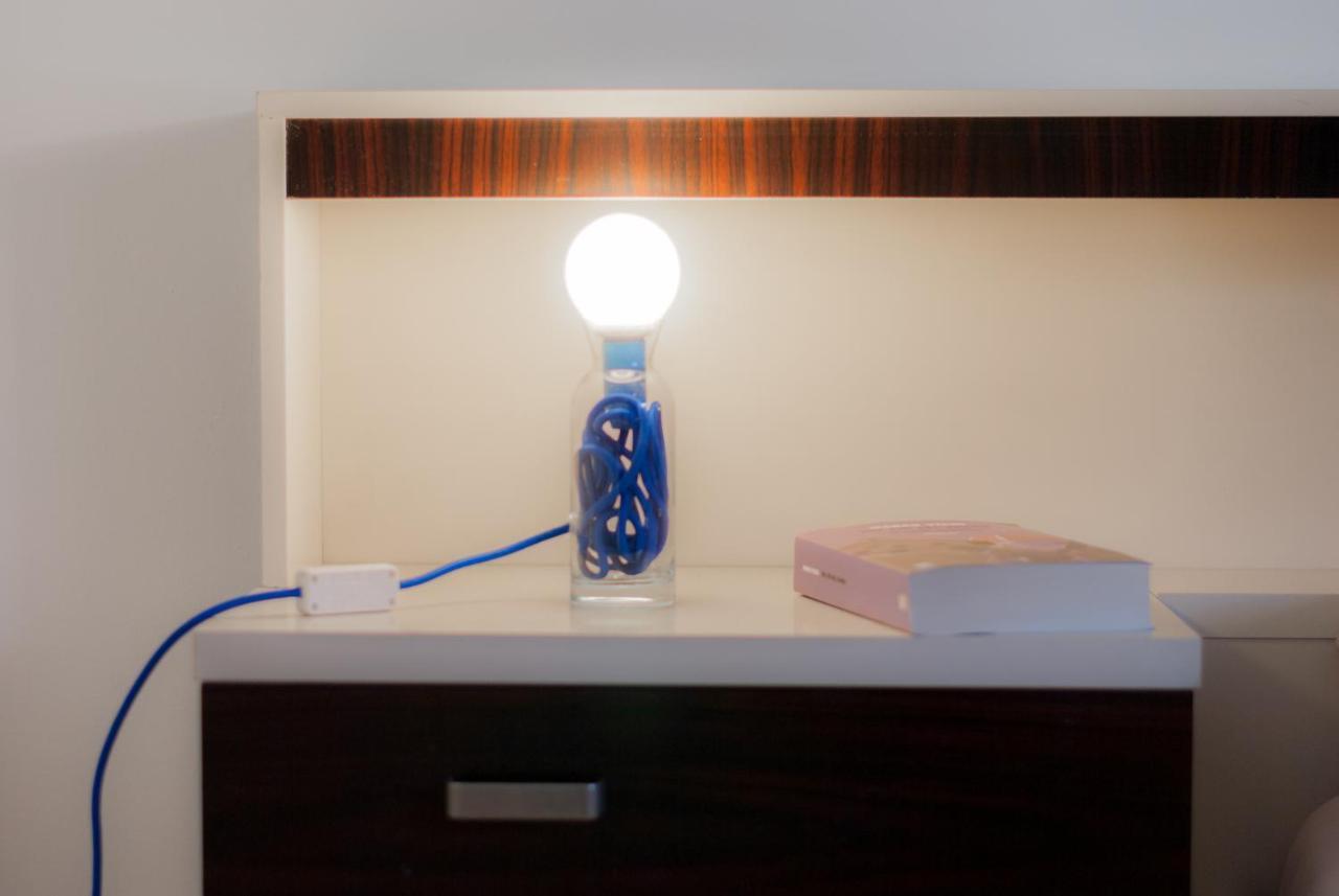 Haus Kuen Apartment Merano Ngoại thất bức ảnh