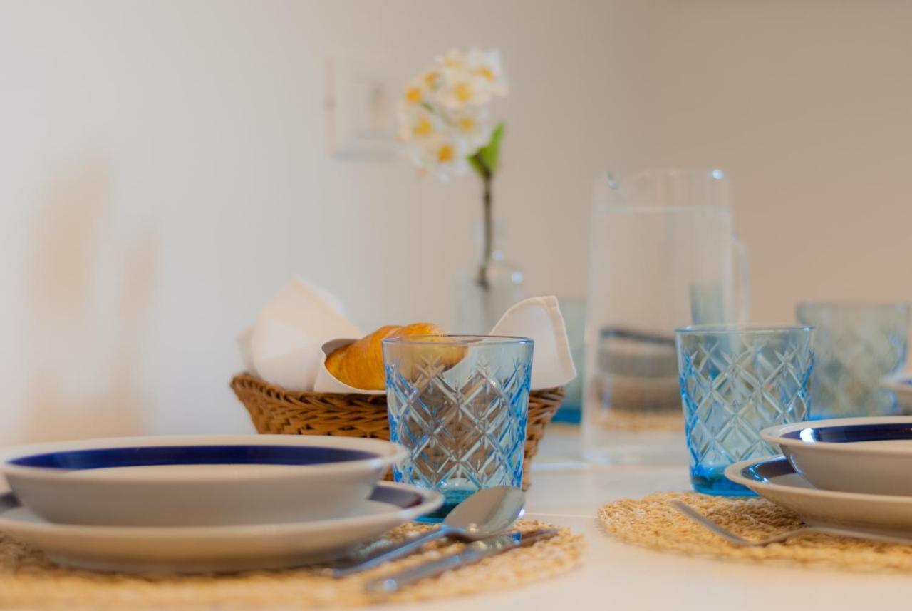 Haus Kuen Apartment Merano Ngoại thất bức ảnh