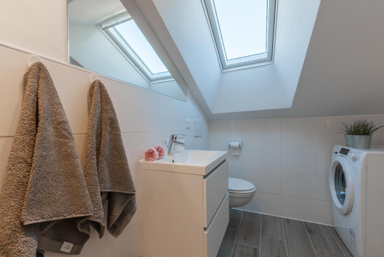 Haus Kuen Apartment Merano Ngoại thất bức ảnh
