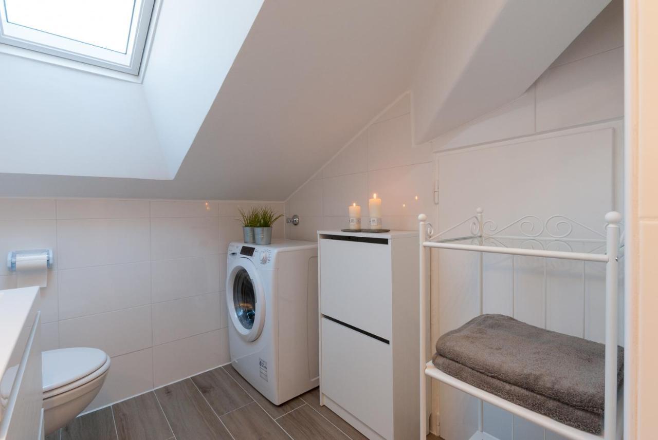 Haus Kuen Apartment Merano Ngoại thất bức ảnh