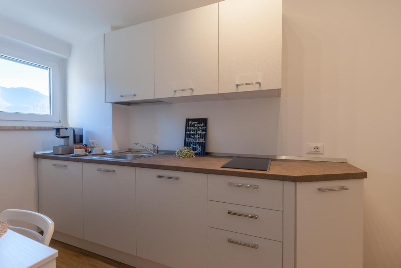 Haus Kuen Apartment Merano Ngoại thất bức ảnh