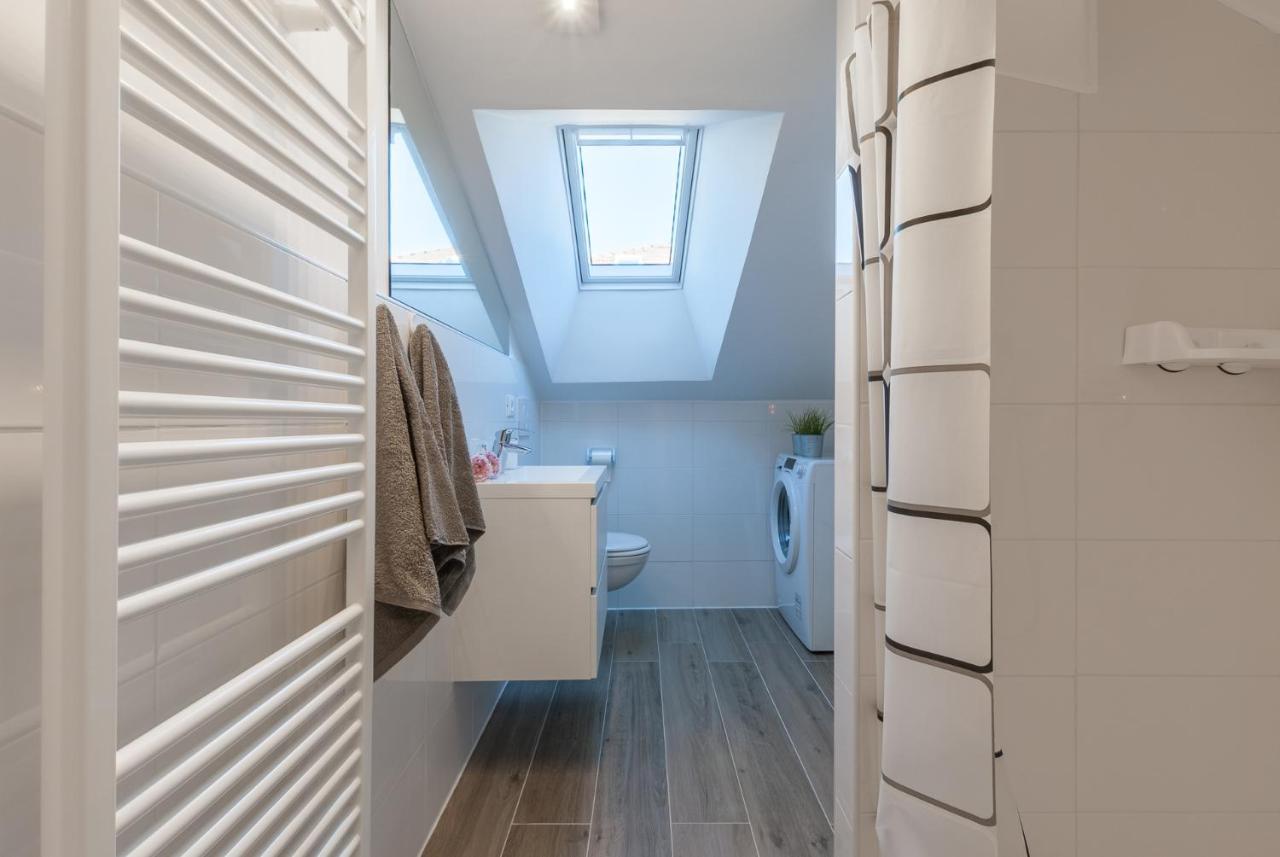 Haus Kuen Apartment Merano Ngoại thất bức ảnh