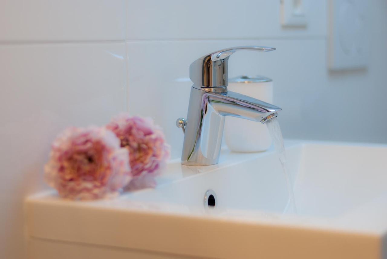 Haus Kuen Apartment Merano Ngoại thất bức ảnh