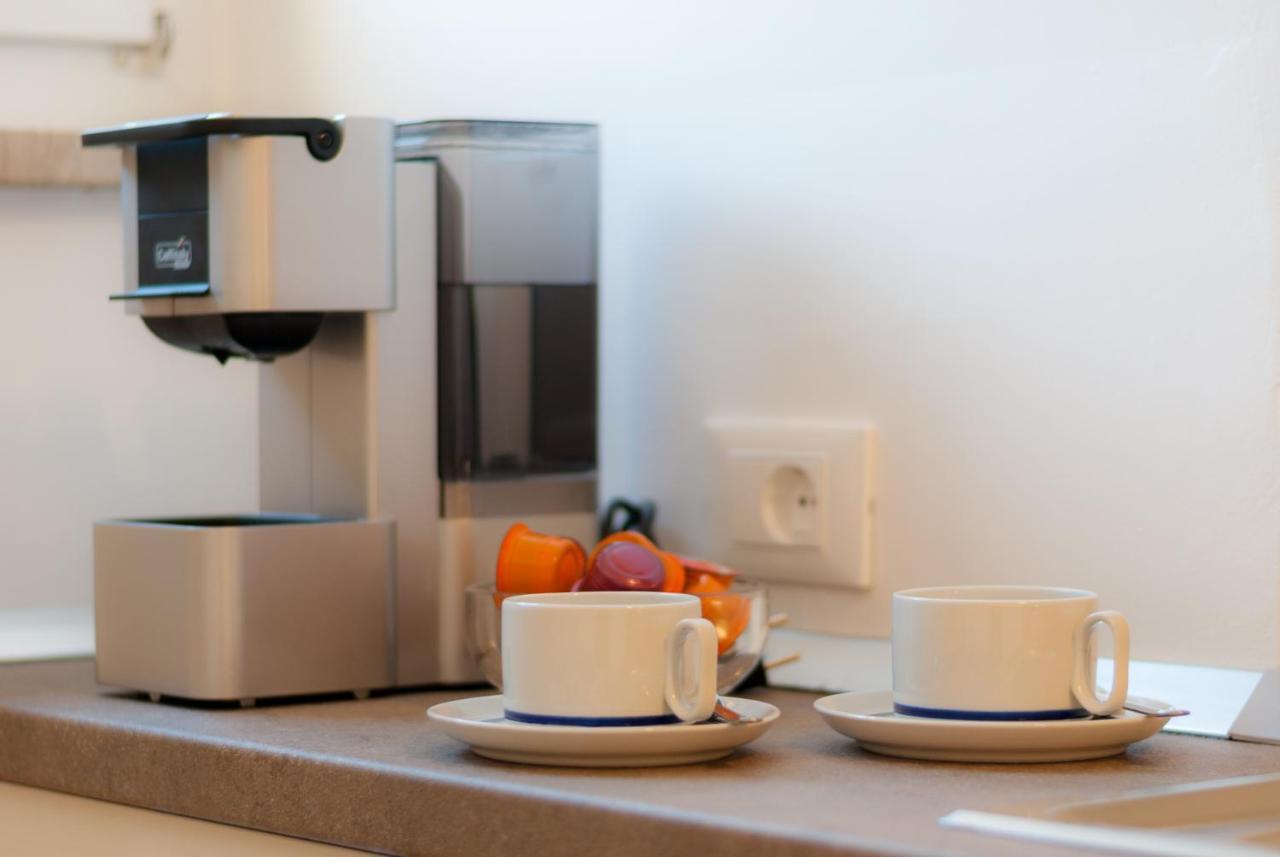 Haus Kuen Apartment Merano Ngoại thất bức ảnh